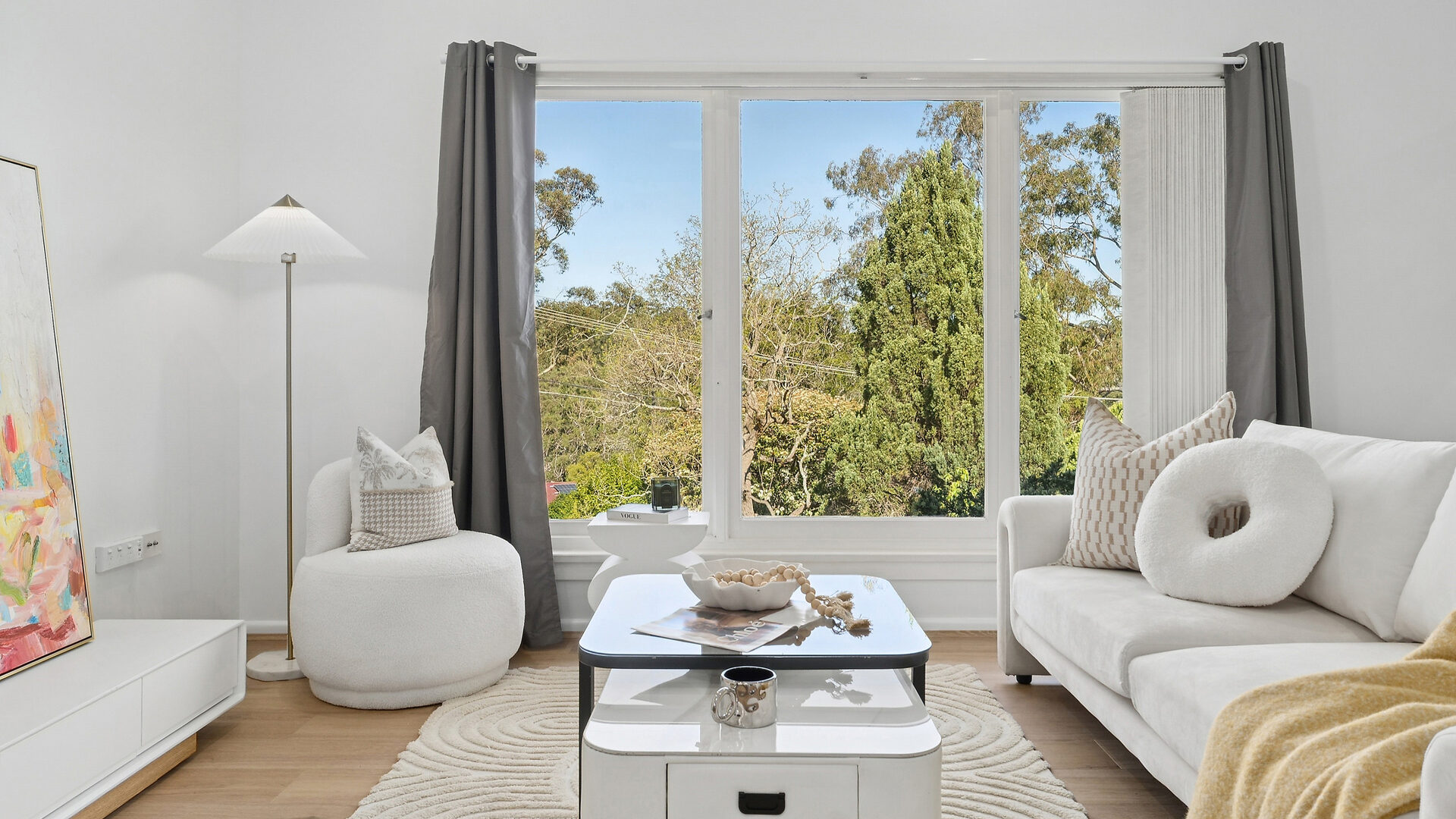 Sold - 6 Woodvale Avenue - New Property in North Epping - Real Estate by Teena Vaughan