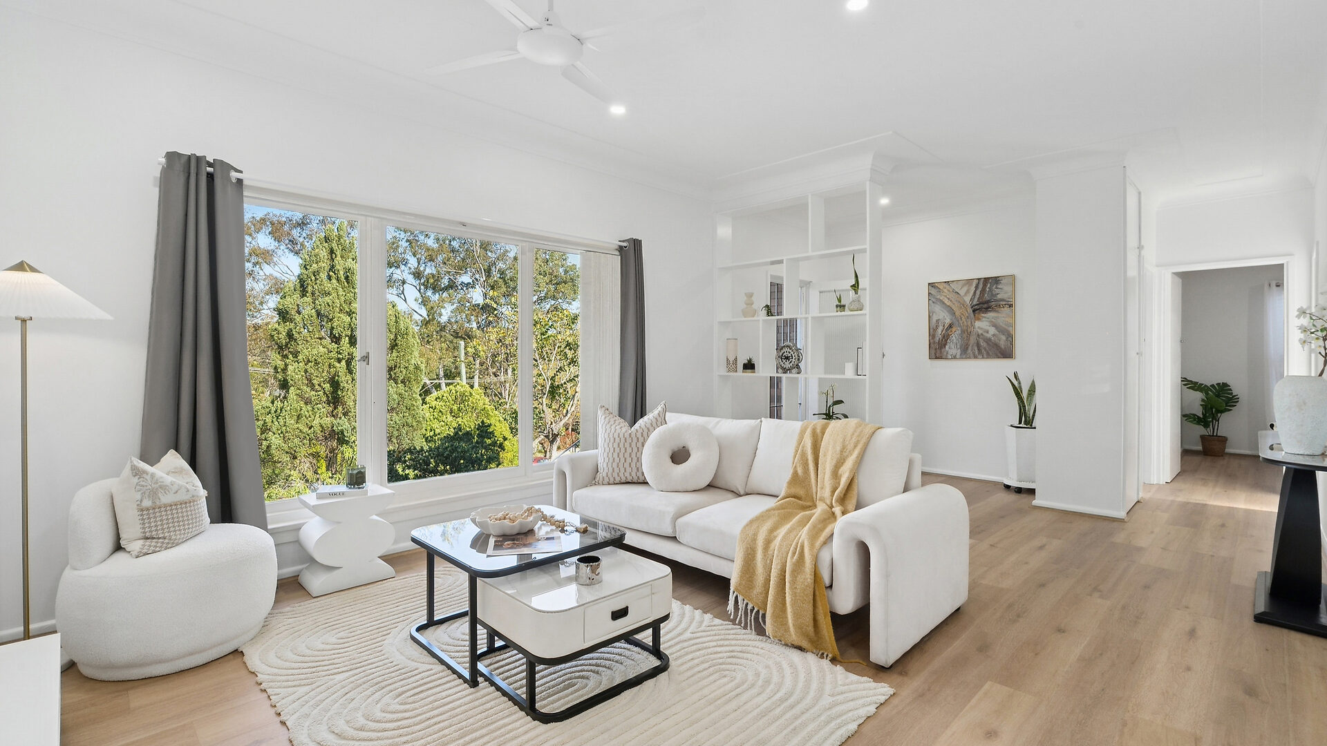 Sold - 6 Woodvale Avenue - New Property in North Epping - Real Estate by Teena Vaughan