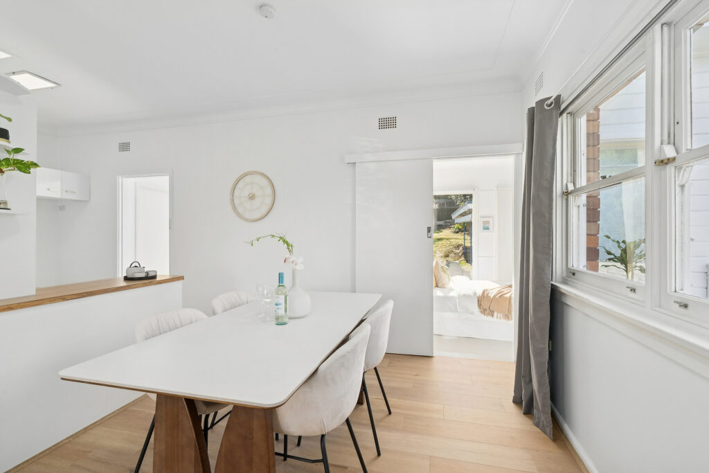 Sold - 6 Woodvale Avenue - New Property in North Epping - Real Estate by Teena Vaughan