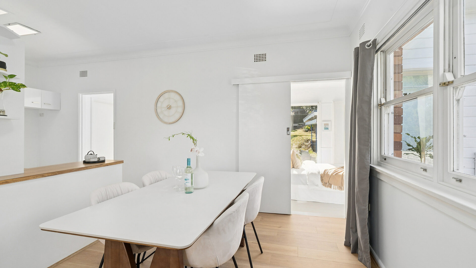 Sold - 6 Woodvale Avenue - New Property in North Epping - Real Estate by Teena Vaughan