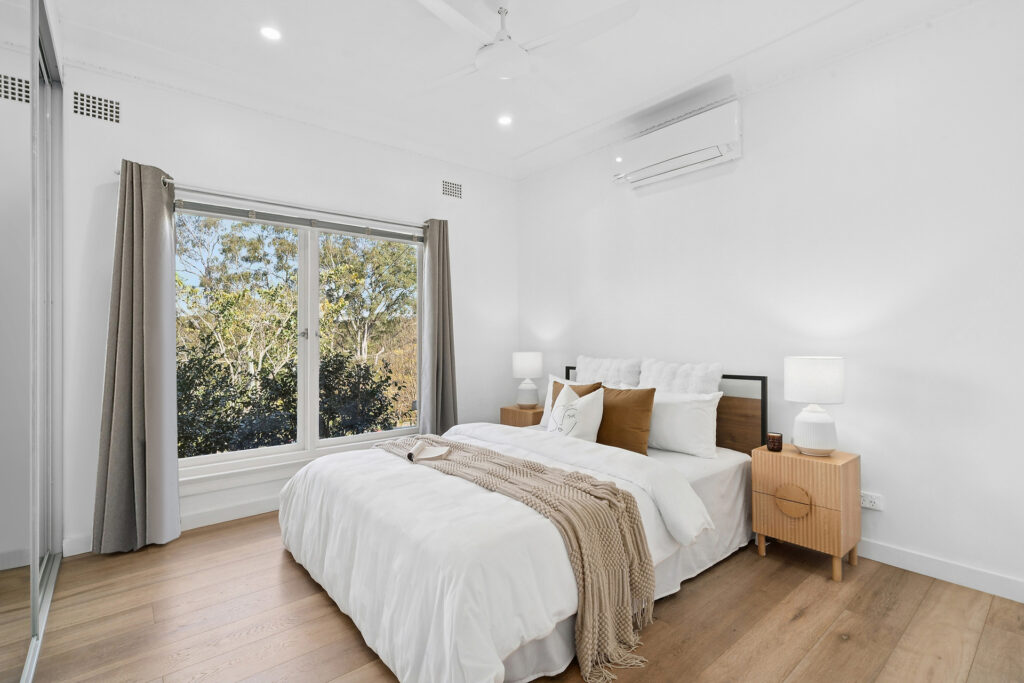 Sold - 6 Woodvale Avenue - New Property in North Epping - Real Estate by Teena Vaughan