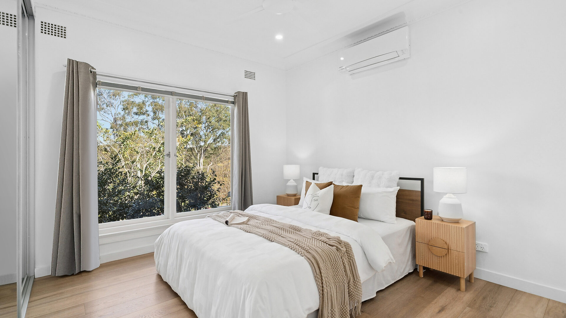 Sold - 6 Woodvale Avenue - New Property in North Epping - Real Estate by Teena Vaughan