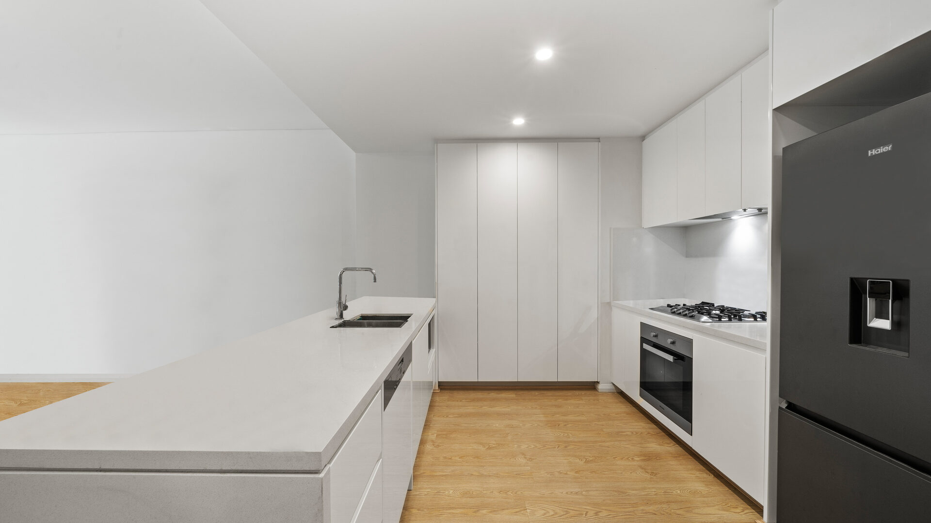 For Sale - C108/1-9 Allengrove Crescent - New Property in North Ryde - Real Estate by Rebecca Ying Li