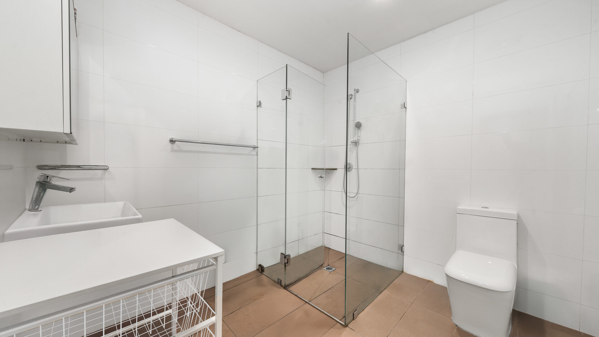 For Sale - C108/1-9 Allengrove Crescent - New Property in North Ryde - Real Estate by Rebecca Ying Li