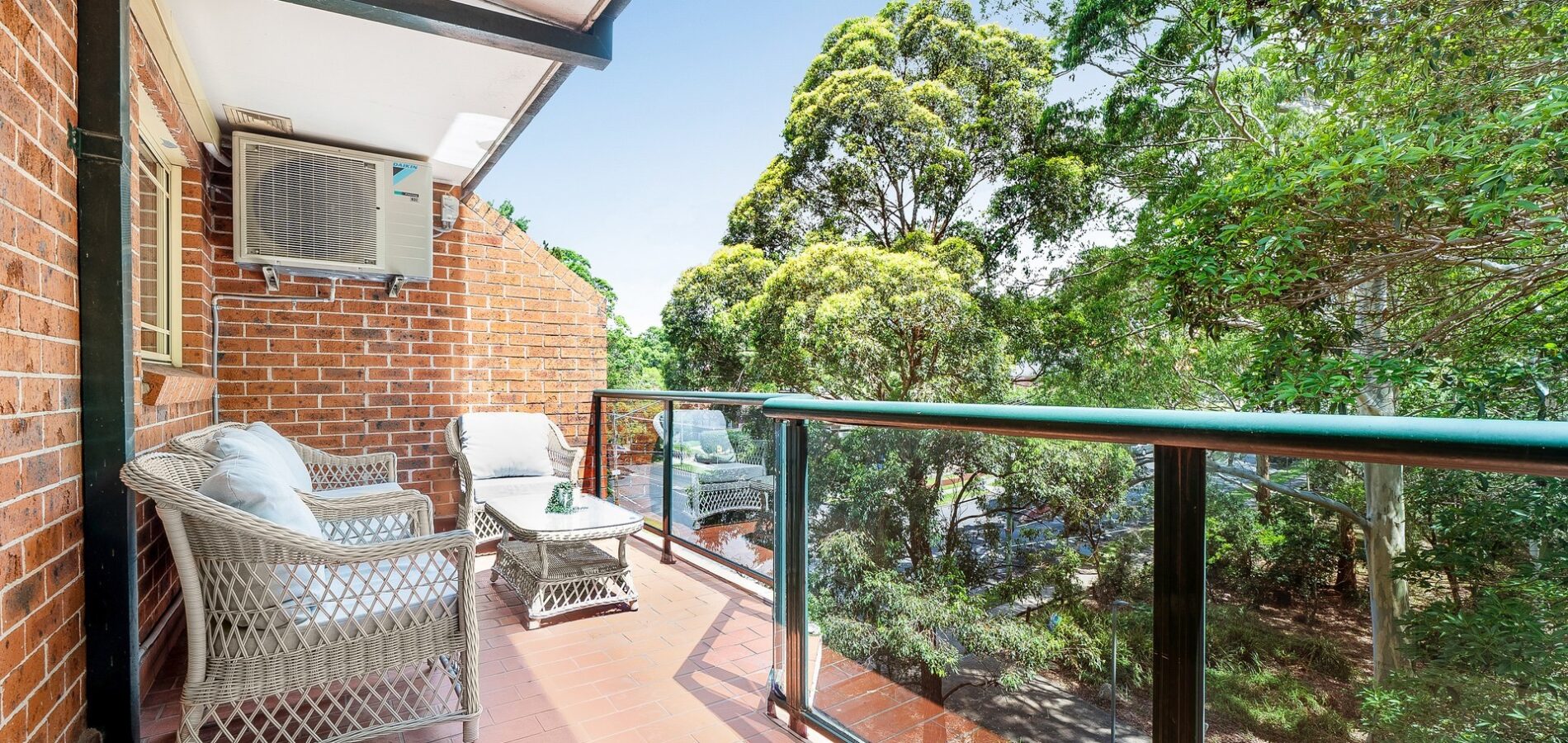 6/53 Bridge Street, Epping
