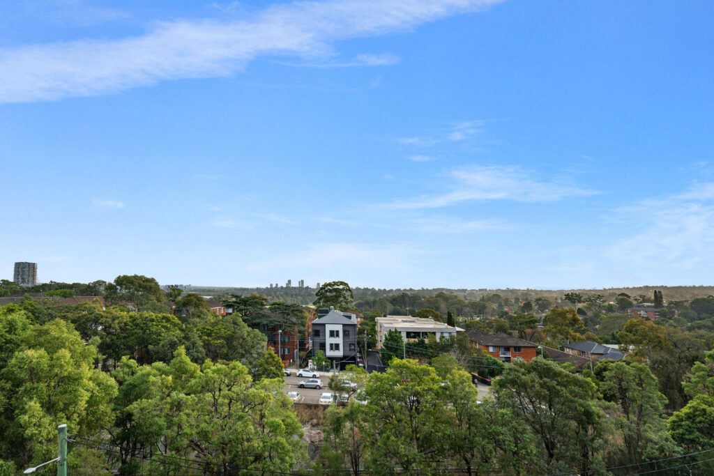 For Sale - 52/21 Bay Drive - New Property in Meadowbank - Real Estate by Rebecca Ying Li