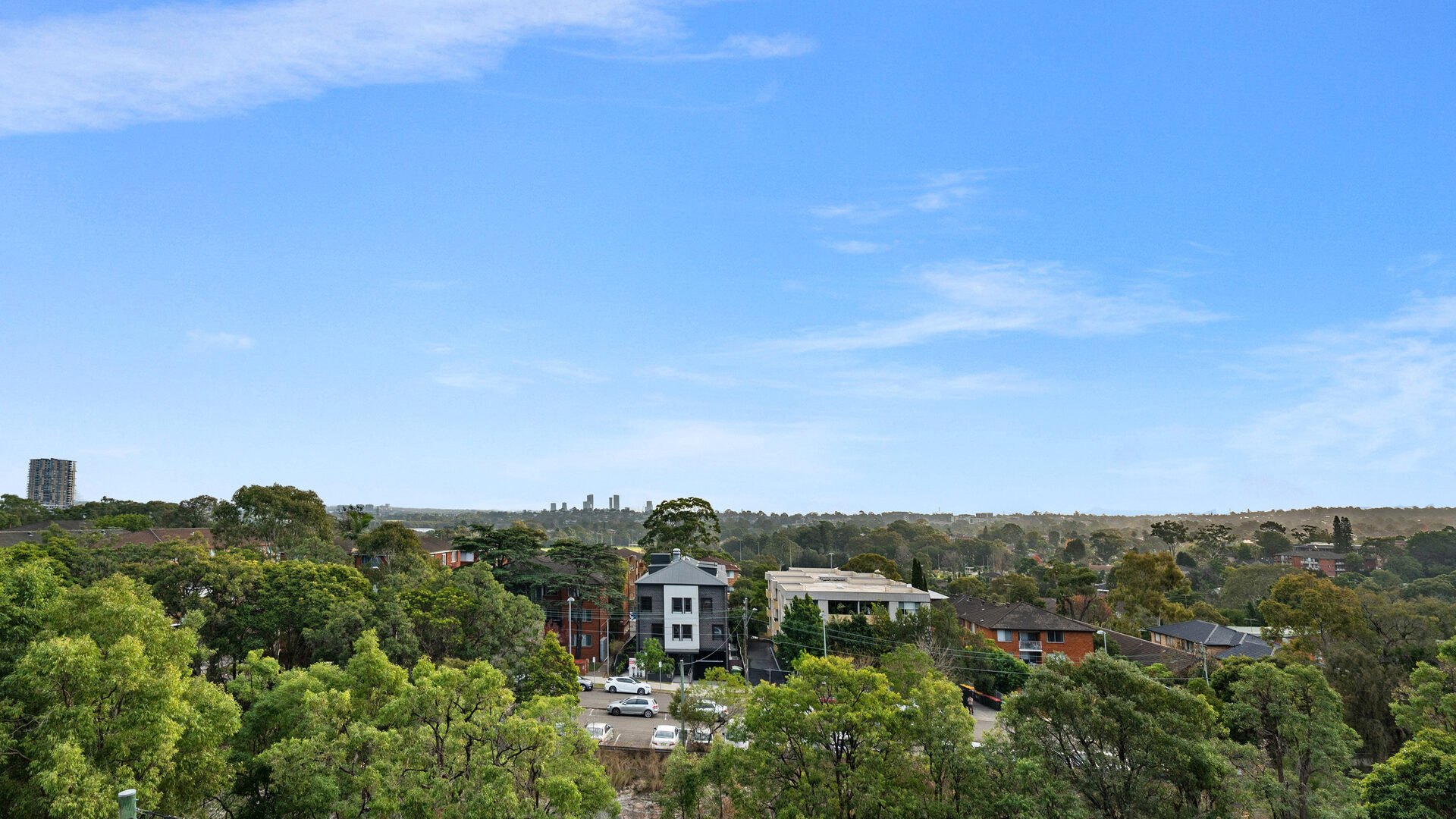 For Sale - 52/21 Bay Drive - New Property in Meadowbank - Real Estate by Rebecca Ying Li