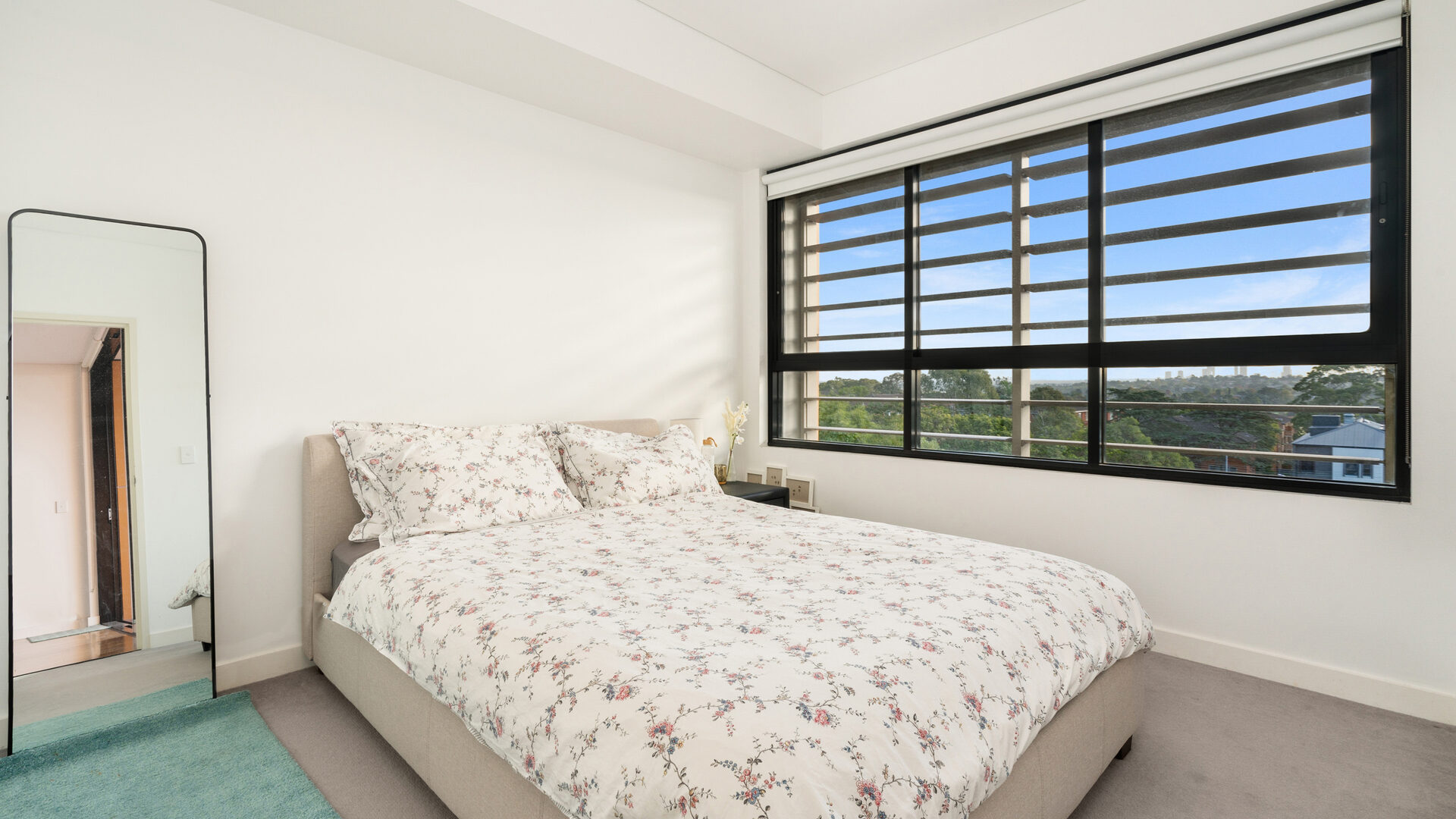 For Sale - 52/21 Bay Drive - New Property in Meadowbank - Real Estate by Rebecca Ying Li
