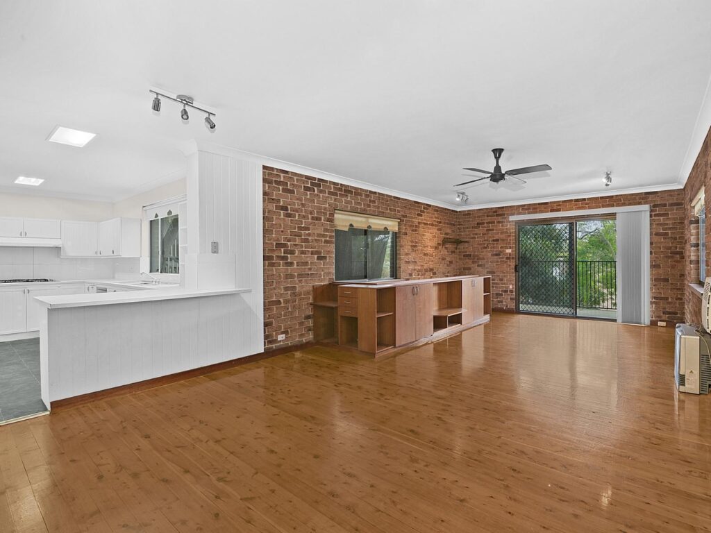 For Rent - 15 Sybil Street - New Property in Eastwood - Real Estate by