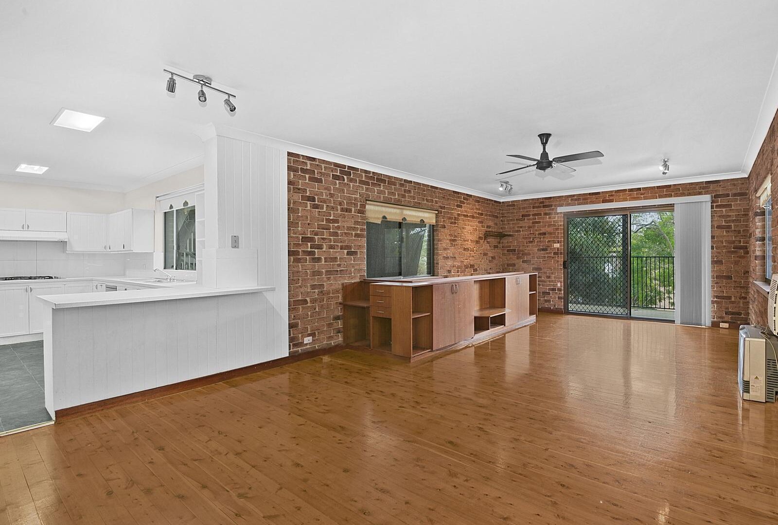 For Rent - 15 Sybil Street - New Property in Eastwood - Real Estate by