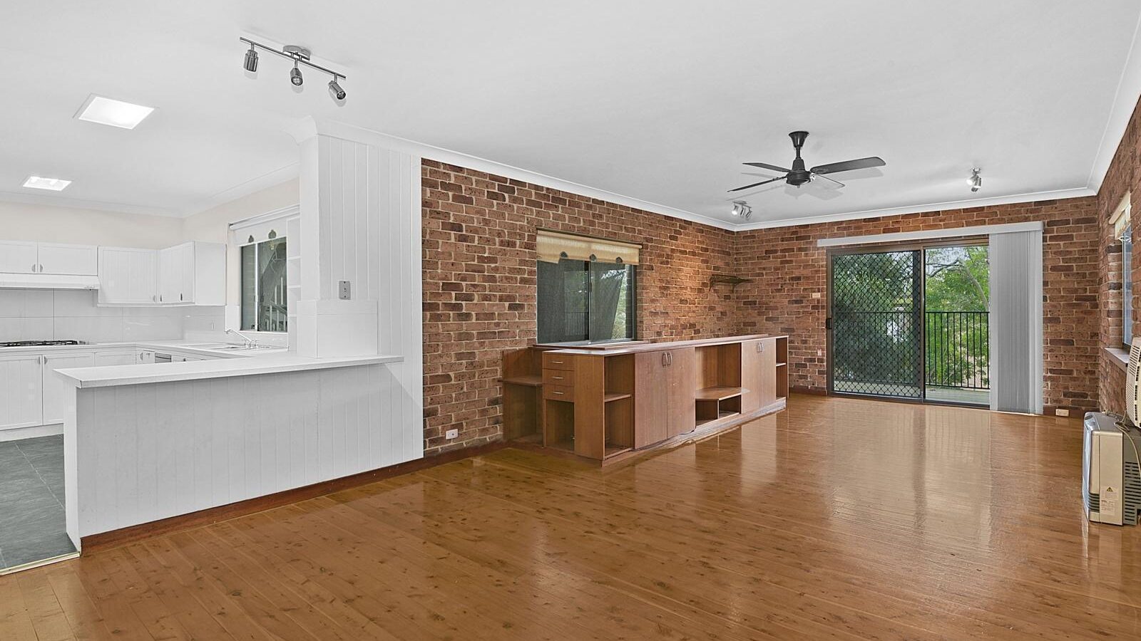 For Rent - 15 Sybil Street - New Property in Eastwood - Real Estate by
