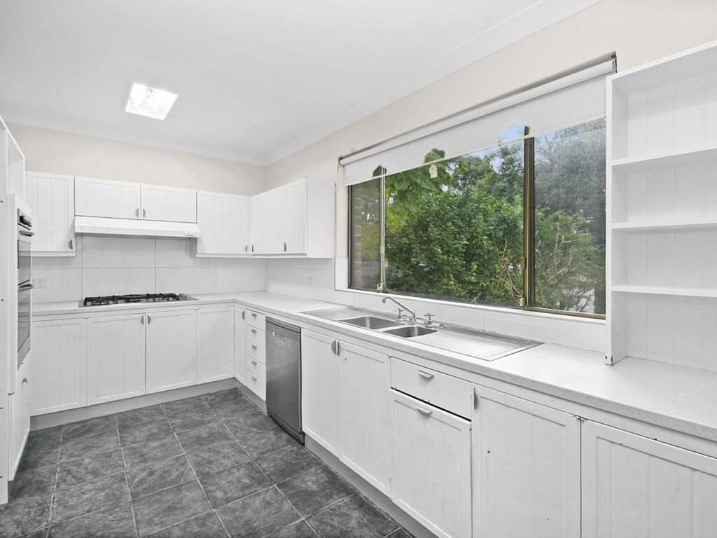 For Rent - 15 Sybil Street - New Property in Eastwood - Real Estate by