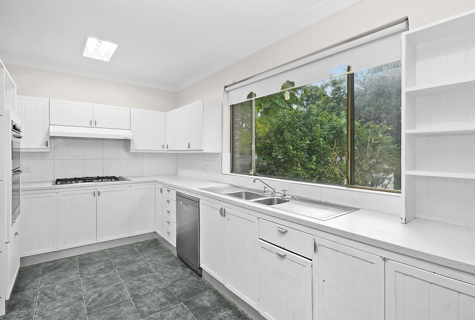 For Rent - 15 Sybil Street - New Property in Eastwood - Real Estate by