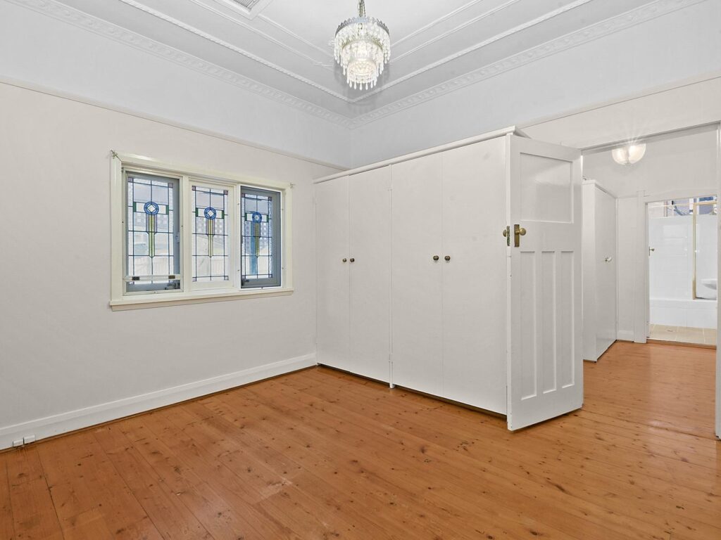 For Rent - 15 Sybil Street - New Property in Eastwood - Real Estate by