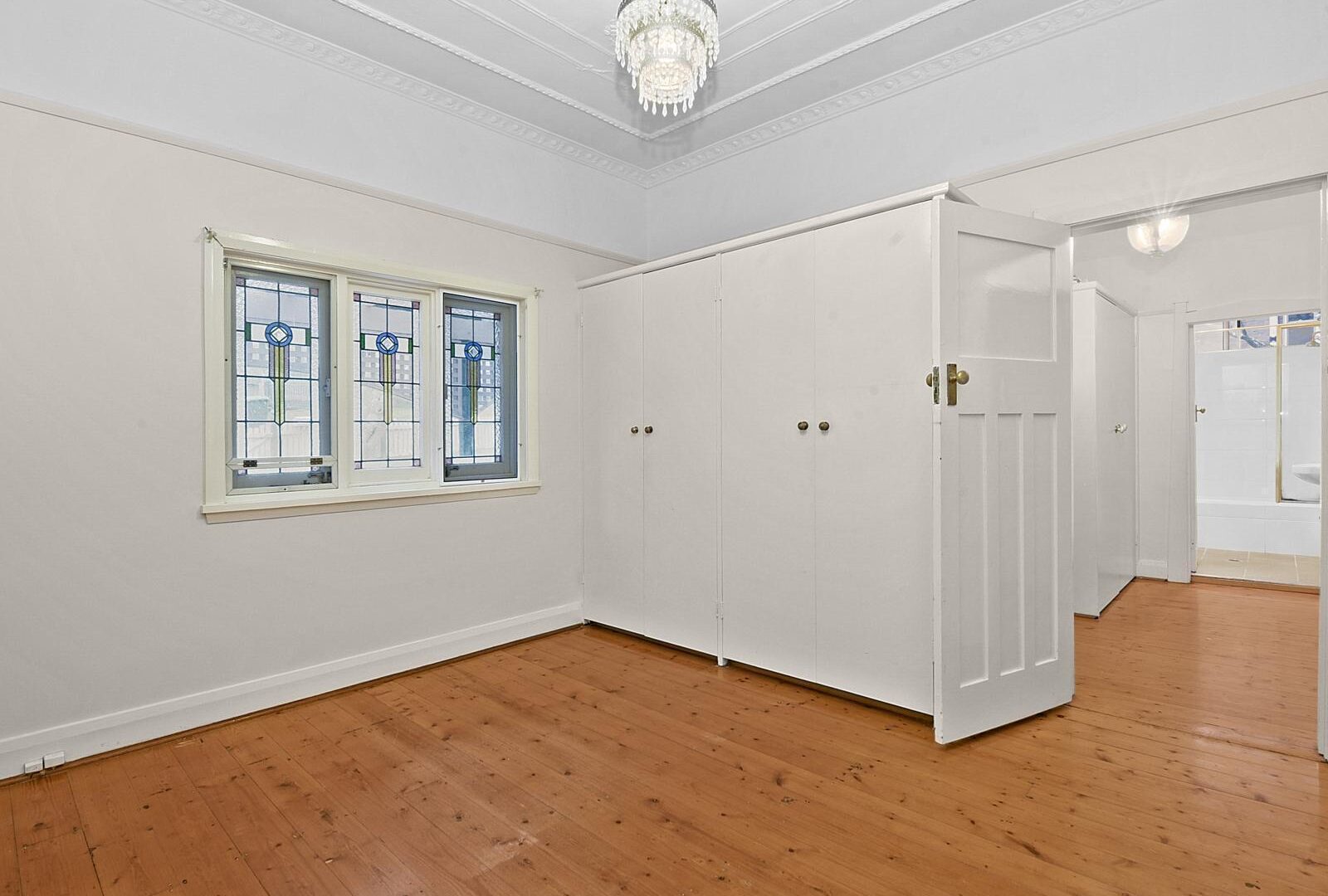 For Rent - 15 Sybil Street - New Property in Eastwood - Real Estate by