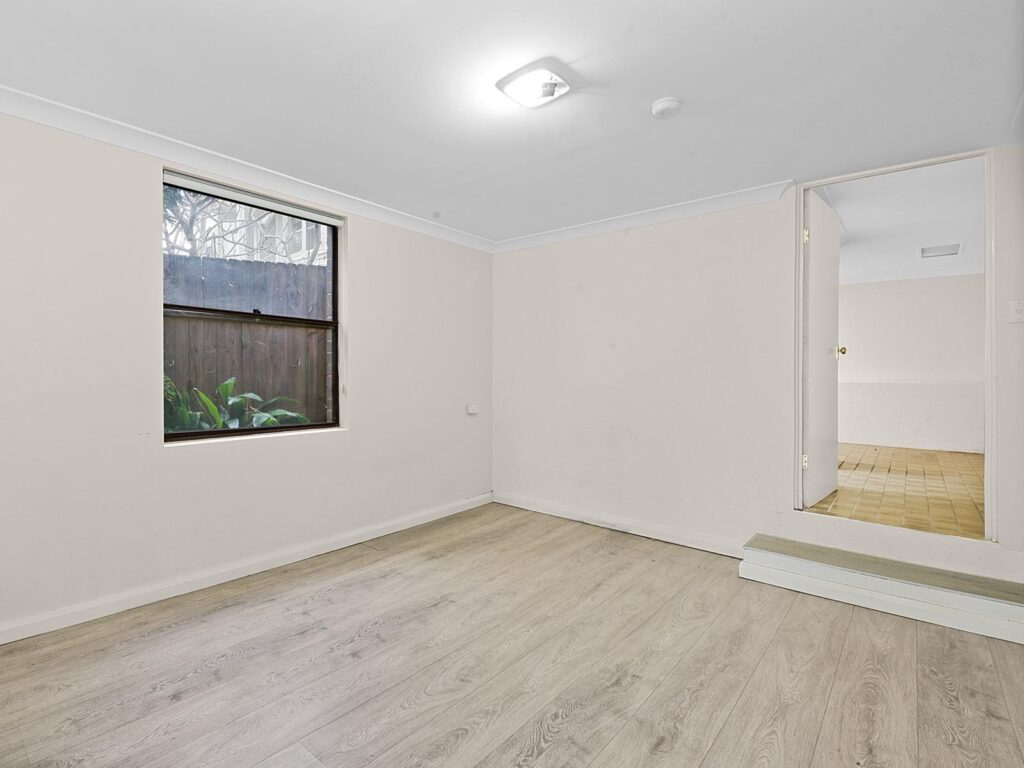 For Rent - 15 Sybil Street - New Property in Eastwood - Real Estate by