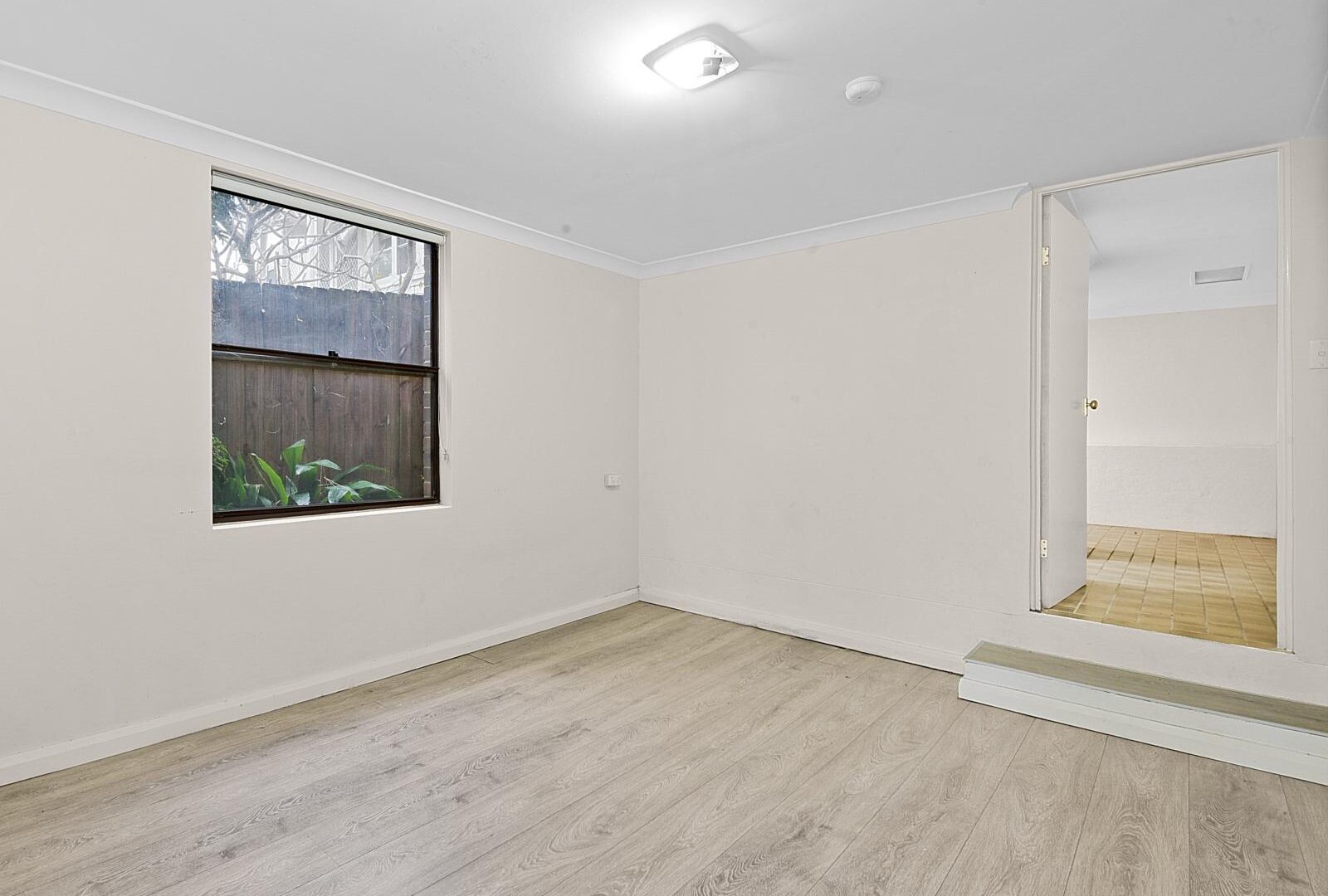 For Rent - 15 Sybil Street - New Property in Eastwood - Real Estate by