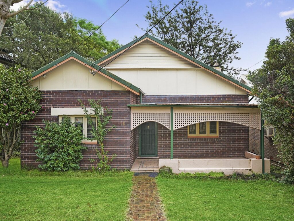 For Rent - 15 Sybil Street - New Property in Eastwood - Real Estate by