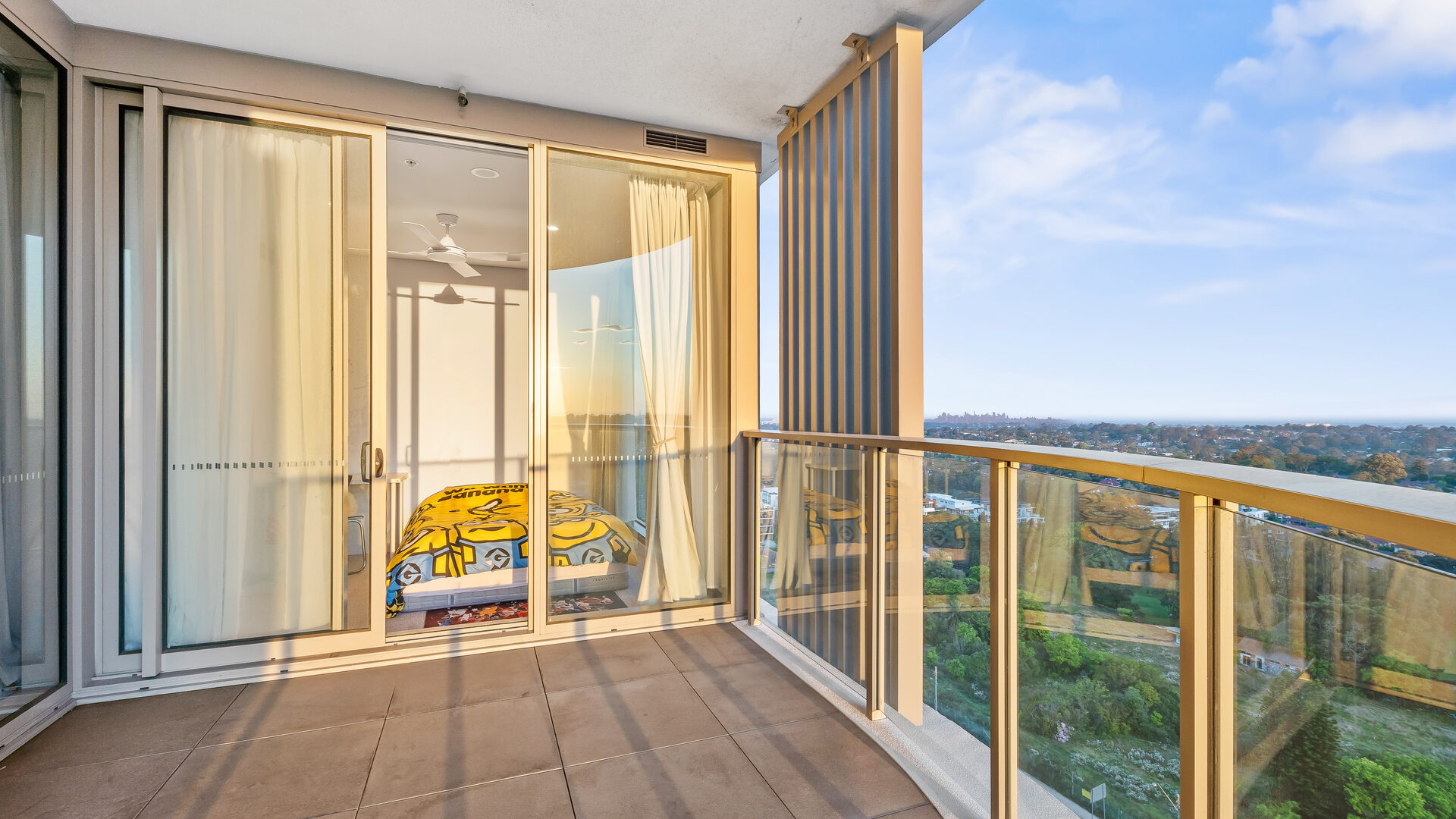 For Sale - 1310/8 Chambers Court - New Property in Epping - Real Estate by Rebecca Ying Li