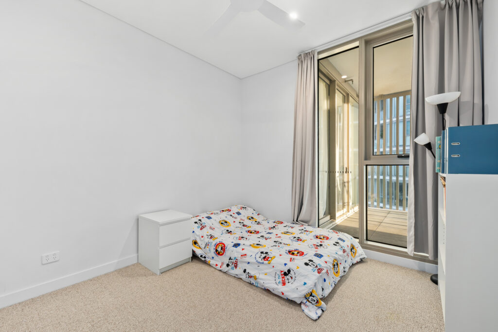 For Sale - 1310/8 Chambers Court - New Property in Epping - Real Estate by Rebecca Ying Li