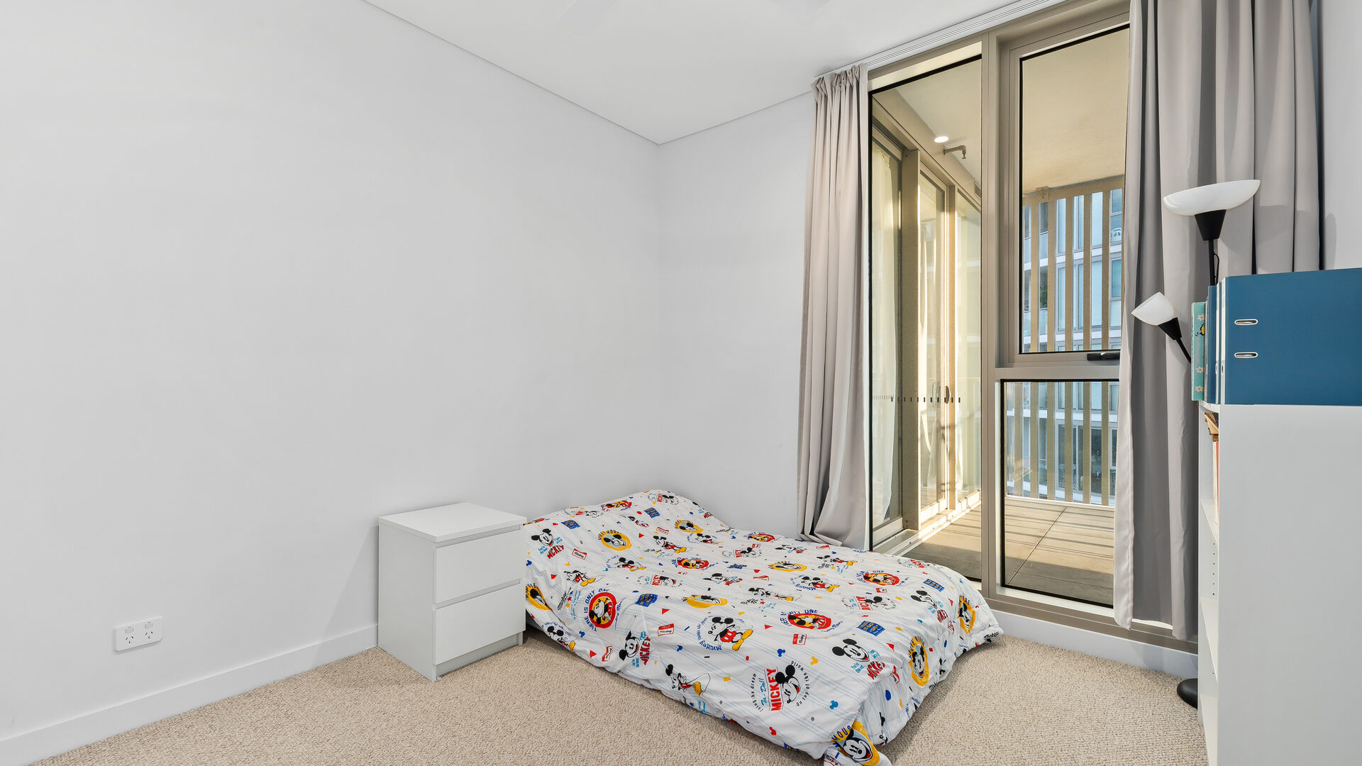 For Sale - 1310/8 Chambers Court - New Property in Epping - Real Estate by Rebecca Ying Li