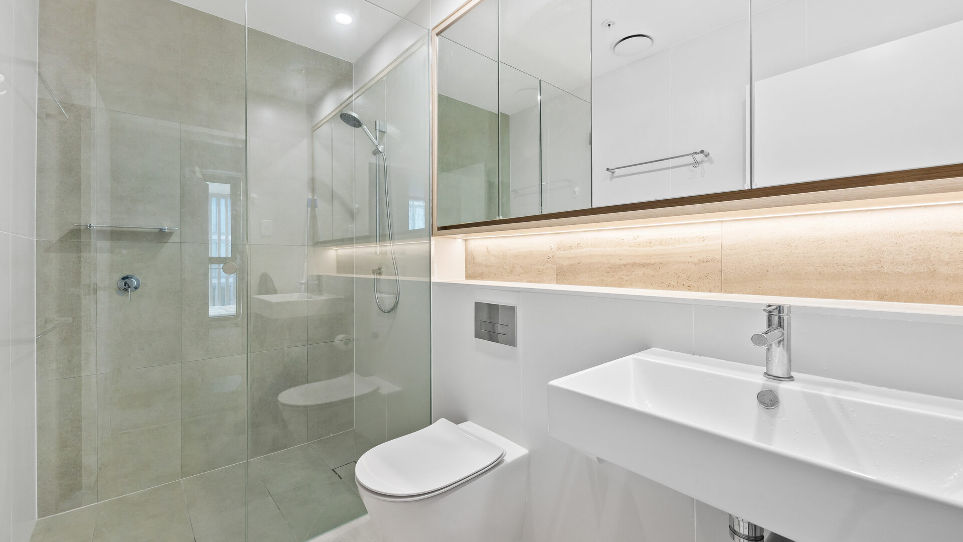 For Sale - 1310/8 Chambers Court - New Property in Epping - Real Estate by Rebecca Ying Li