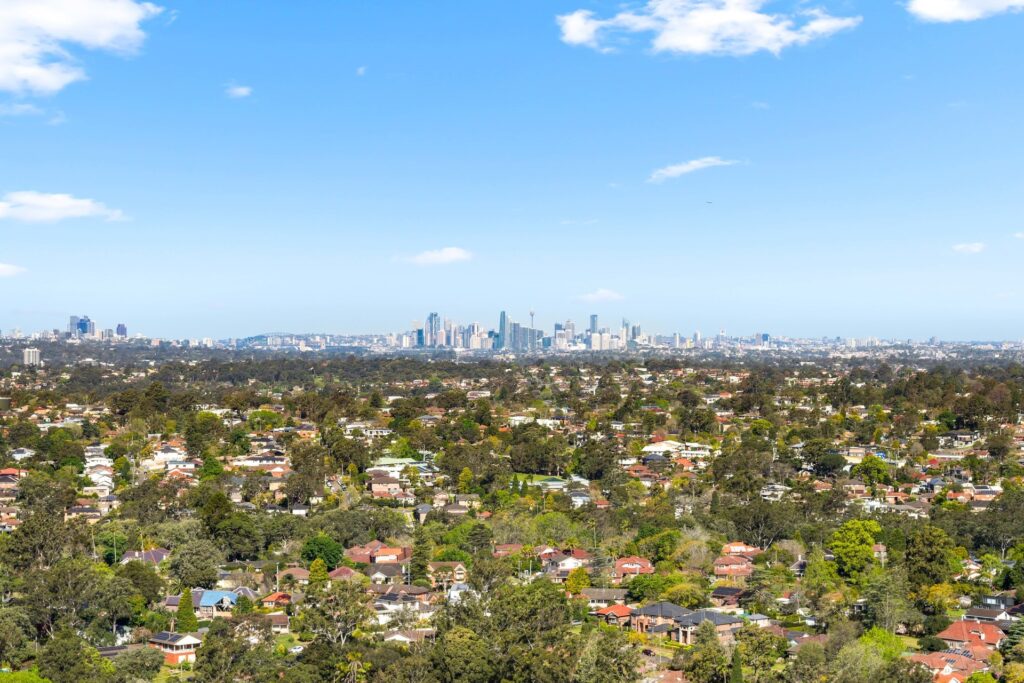 For Sale - 1310/8 Chambers Court - New Property in Epping - Real Estate by Rebecca Ying Li