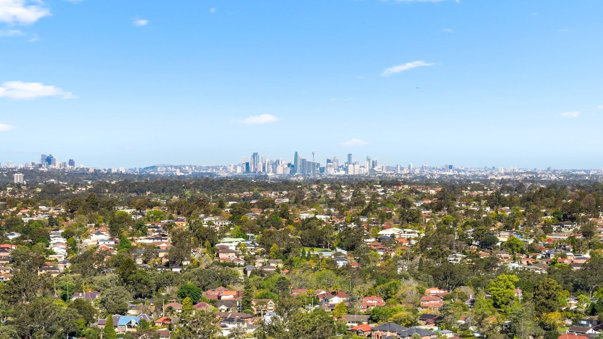 For Sale - 1310/8 Chambers Court - New Property in Epping - Real Estate by Rebecca Ying Li
