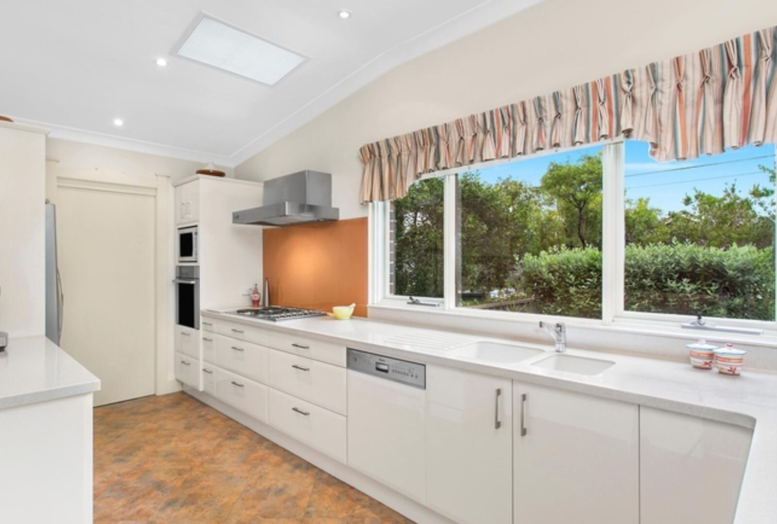 For Rent - 1 Bellevue Avenue - New Property in Denistone - Real Estate by 