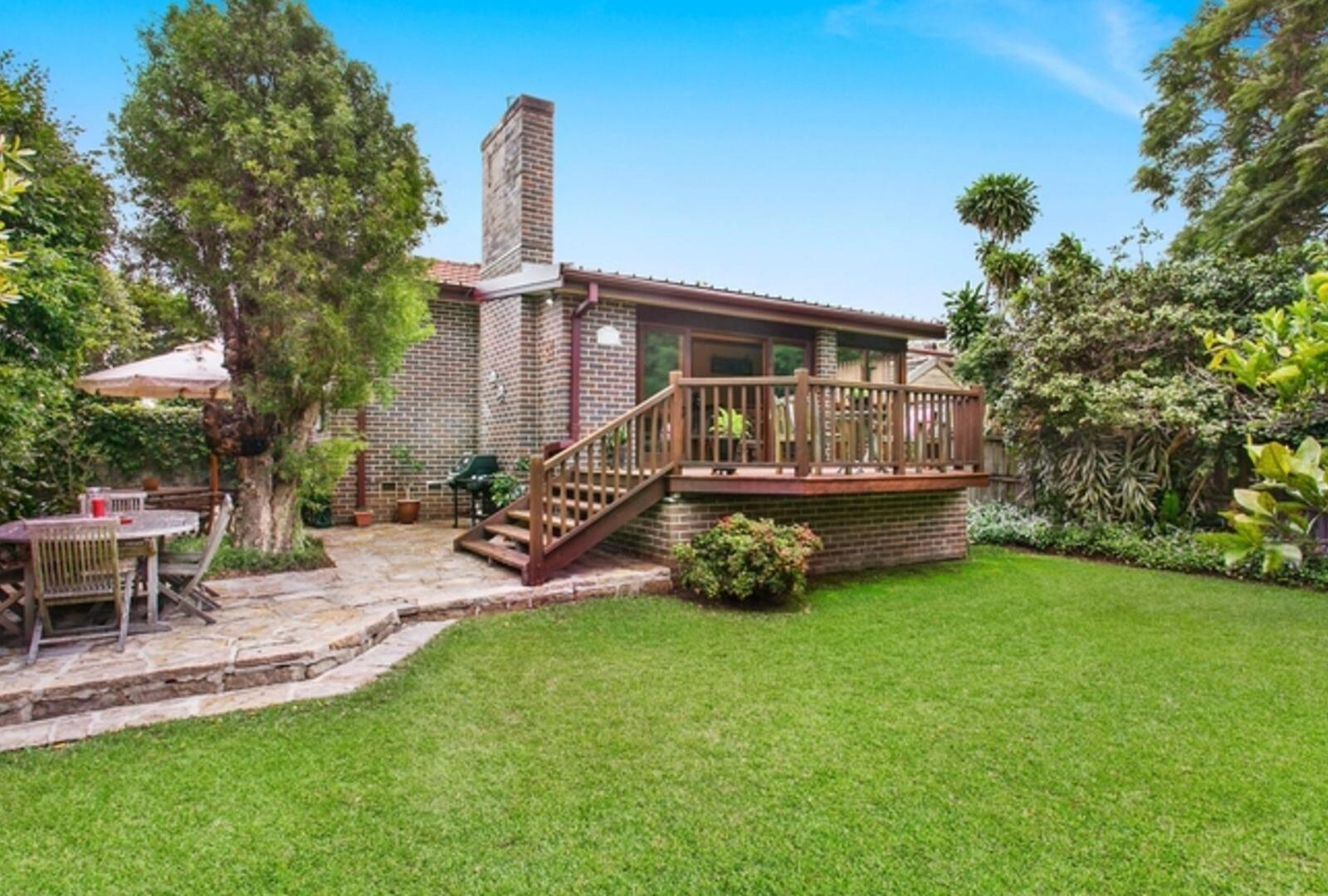 For Rent - 1 Bellevue Avenue - New Property in Denistone - Real Estate by 