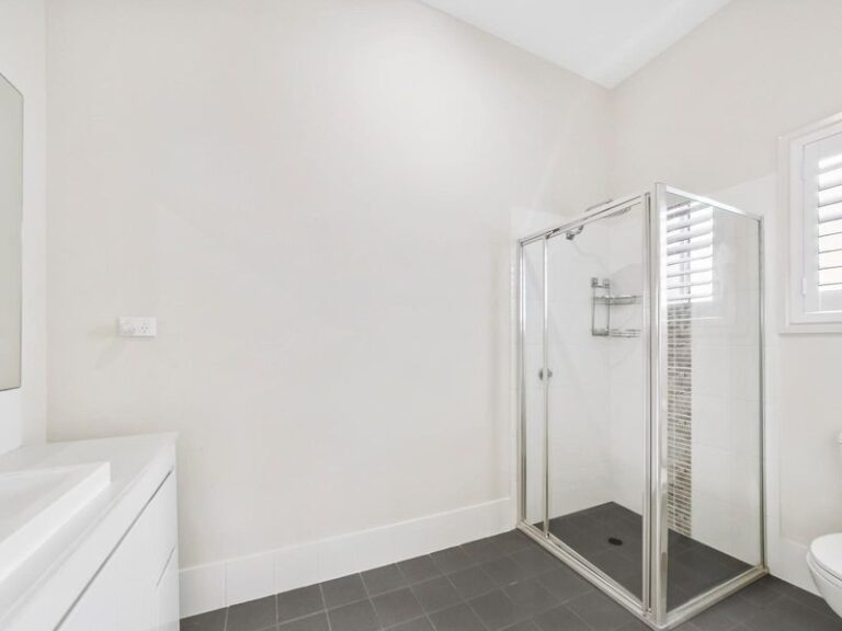 For Rent - 61B Chester Street - New Property in Merrylands - Real Estate by
