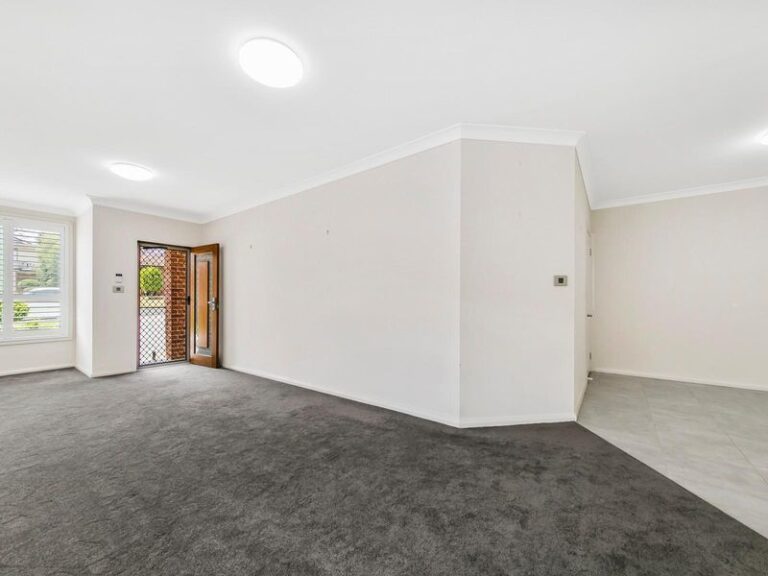 For Rent - 61B Chester Street - New Property in Merrylands - Real Estate by