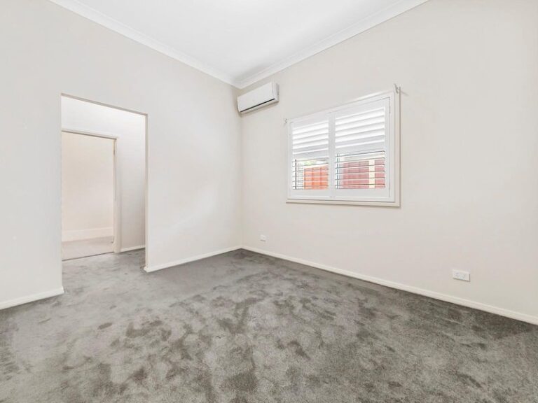 For Rent - 61B Chester Street - New Property in Merrylands - Real Estate by