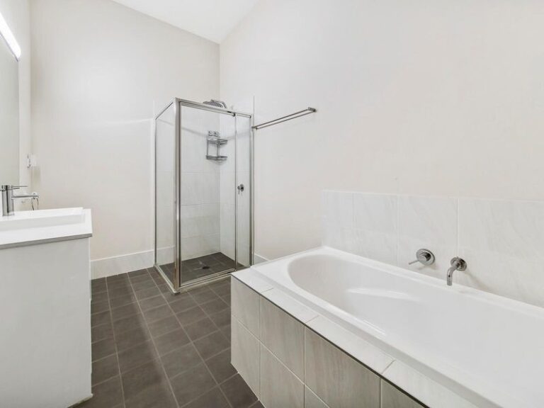 For Rent - 61B Chester Street - New Property in Merrylands - Real Estate by