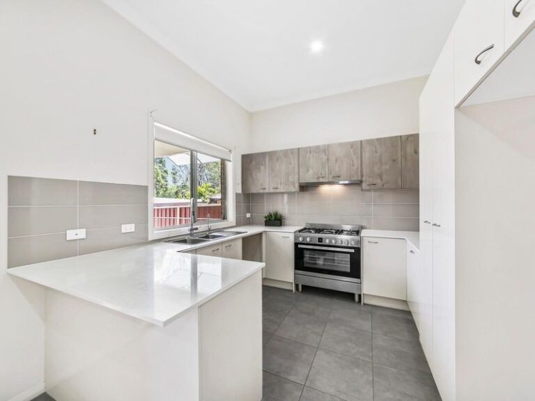 For Rent - 61B Chester Street - New Property in Merrylands - Real Estate by