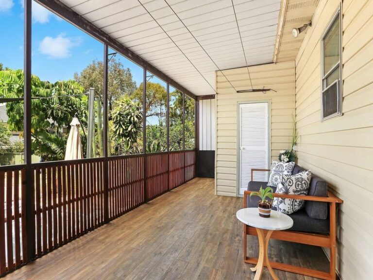 For Rent - 5 Faye Street - New Property in Seven Hills - Real Estate by Andrei Jovasevic