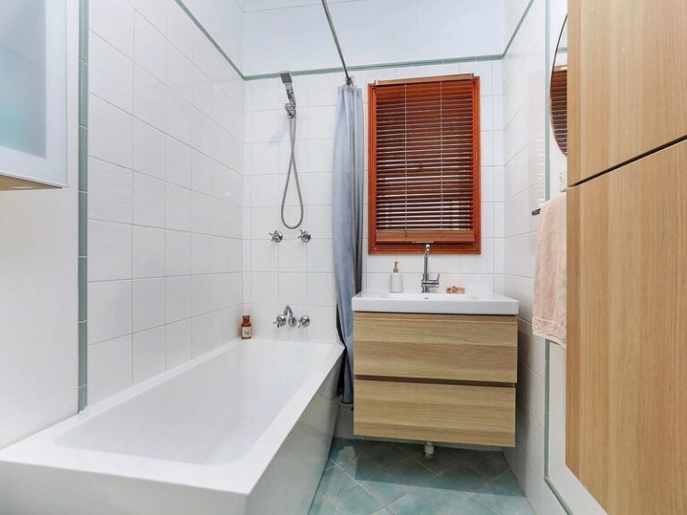 For Rent - 5 Faye Street - New Property in Seven Hills - Real Estate by Andrei Jovasevic