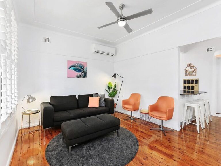 For Rent - 5 Faye Street - New Property in Seven Hills - Real Estate by Andrei Jovasevic