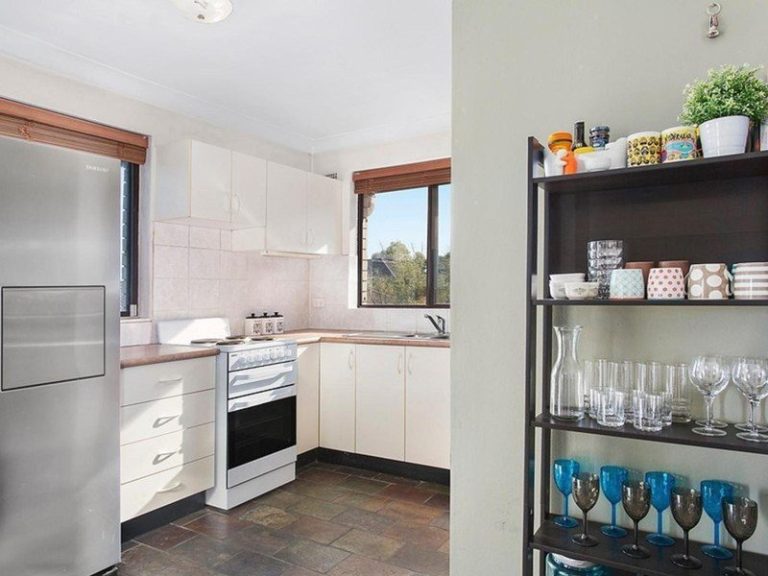 Leased - 8/12 Allen Street - New Property in Harris Park - Real Estate by 