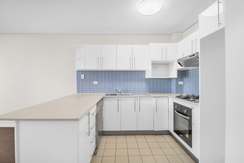 For Rent - 43/17-19 Third Avenue - New Property in Blacktown - Real Estate by Sam Khalfaoui