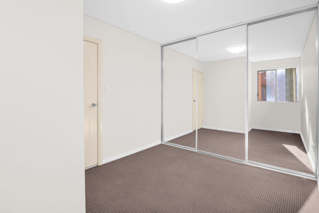 For Rent - 43/17-19 Third Avenue - New Property in Blacktown - Real Estate by Sam Khalfaoui