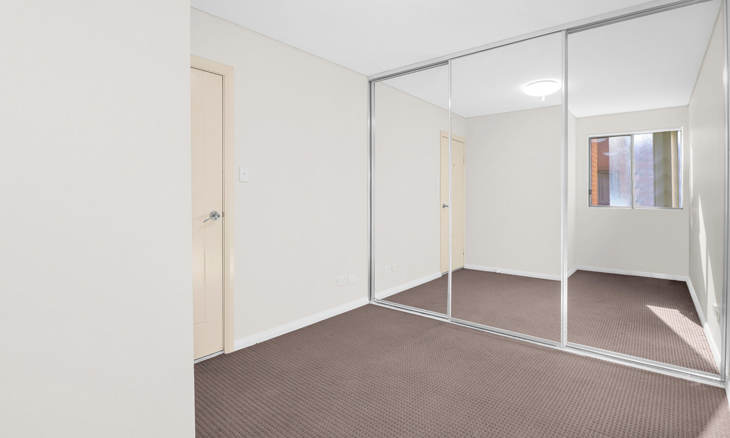 For Rent - 43/17-19 Third Avenue - New Property in Blacktown - Real Estate by Sam Khalfaoui