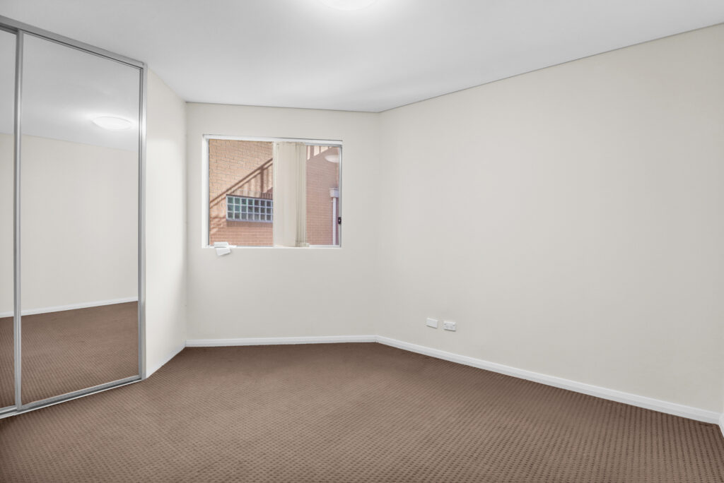 For Rent - 43/17-19 Third Avenue - New Property in Blacktown - Real Estate by Sam Khalfaoui