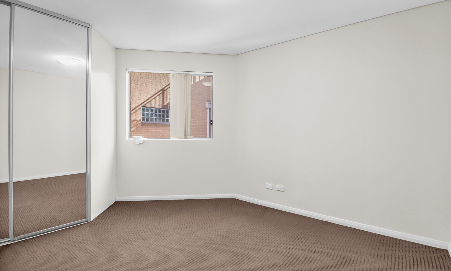 For Rent - 43/17-19 Third Avenue - New Property in Blacktown - Real Estate by Sam Khalfaoui