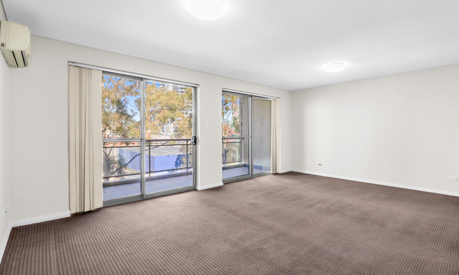 For Rent - 43/17-19 Third Avenue - New Property in Blacktown - Real Estate by Sam Khalfaoui