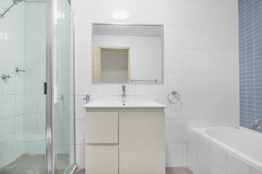 For Rent - 43/17-19 Third Avenue - New Property in Blacktown - Real Estate by Sam Khalfaoui