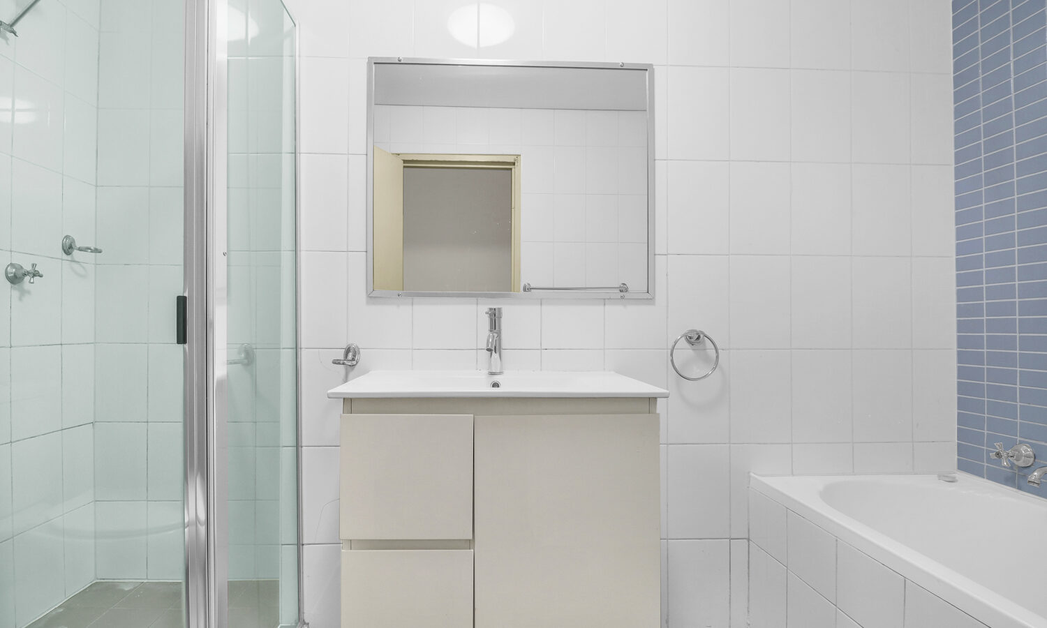For Rent - 43/17-19 Third Avenue - New Property in Blacktown - Real Estate by Sam Khalfaoui