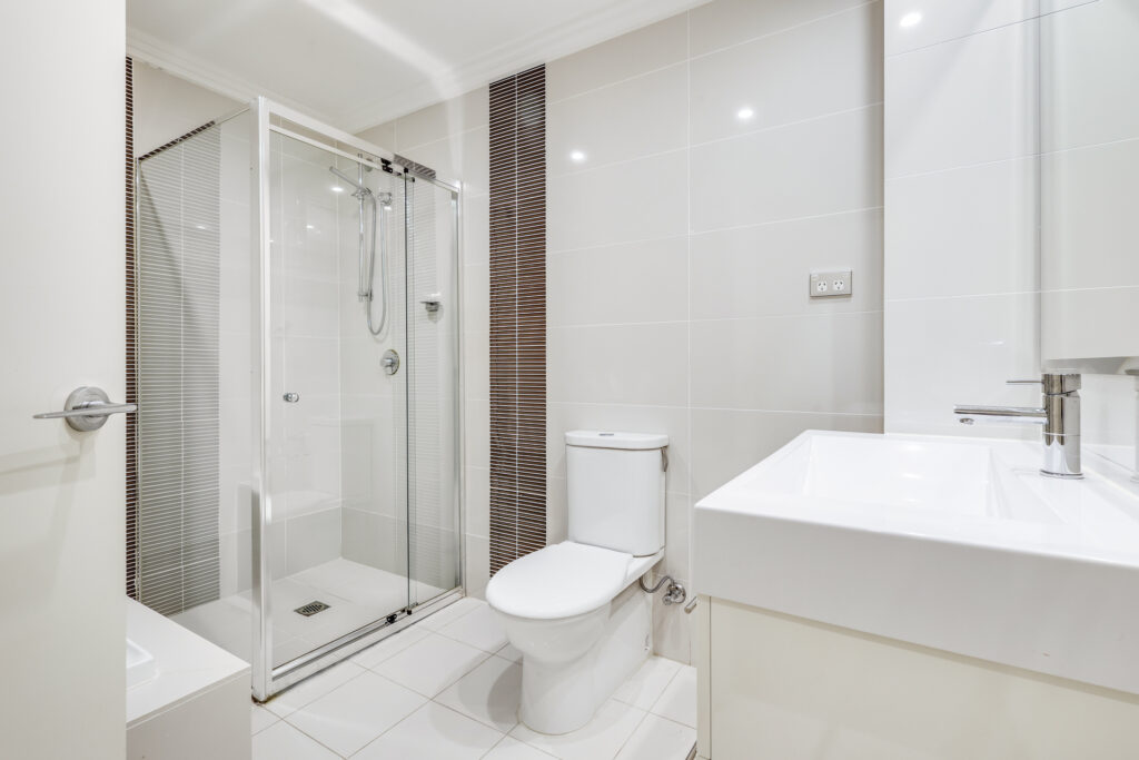 For Rent - 32/1-5 Mercer Street - New Property in Castle Hill - Real Estate by 
