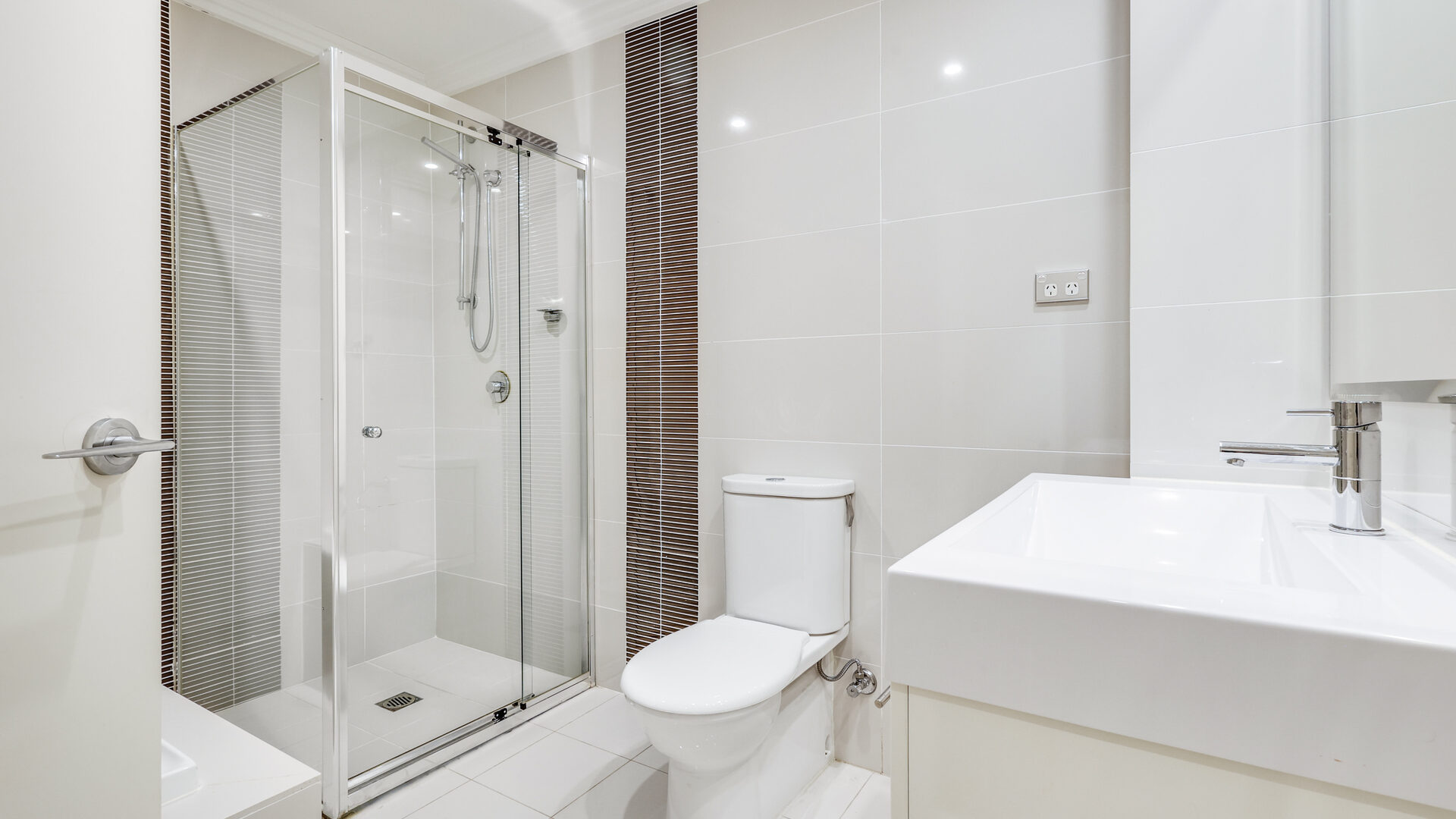 For Rent - 32/1-5 Mercer Street - New Property in Castle Hill - Real Estate by 