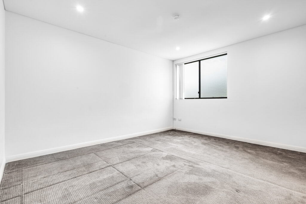 For Rent - 32/1-5 Mercer Street - New Property in Castle Hill - Real Estate by 